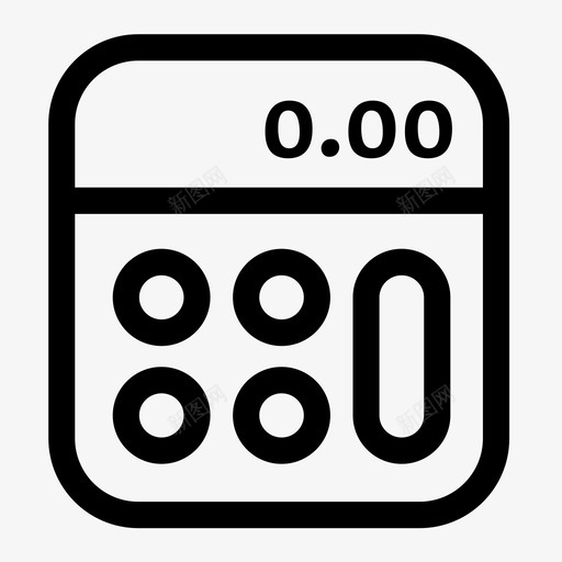 q1svg_新图网 https://ixintu.com q1