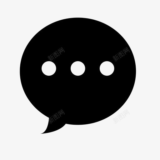 使用微信上网svg_新图网 https://ixintu.com 使用微信上网