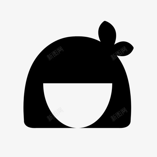 亲子游-14svg_新图网 https://ixintu.com 亲子游-14