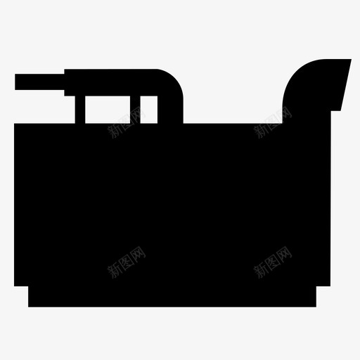 Artboard 102 Copy 13svg_新图网 https://ixintu.com Artboard 102 Copy 13