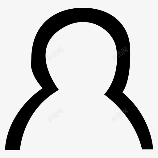 专业售后svg_新图网 https://ixintu.com 专业售后