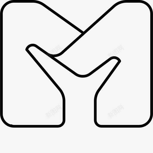 xrfsvg_新图网 https://ixintu.com xrf 信任付