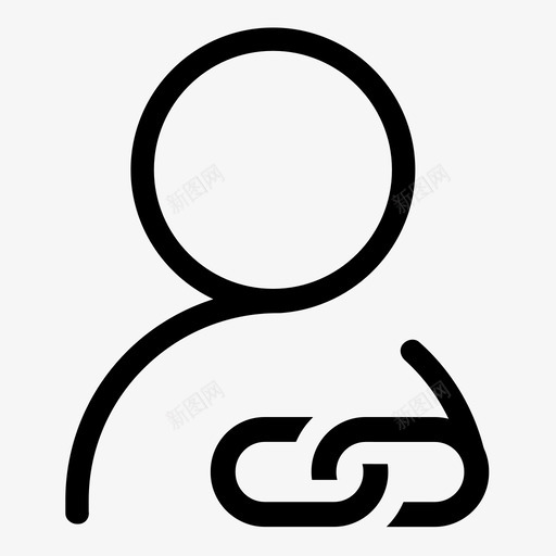 icon设计-09svg_新图网 https://ixintu.com icon设计-09