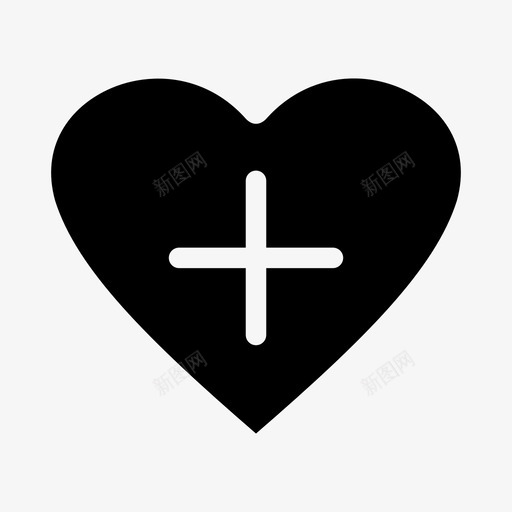 添加到收藏夹收藏夹心图标svg_新图网 https://ixintu.com 加 心 收藏夹 添加到收藏夹 爱