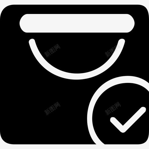确认买入/认购svg_新图网 https://ixintu.com 确认买入/认购 确认买入