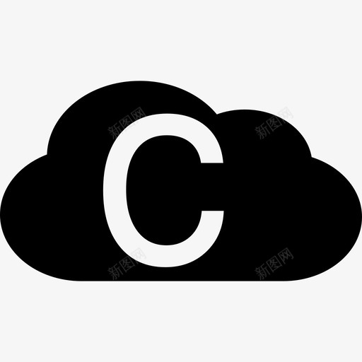 操作_室外温度svg_新图网 https://ixintu.com 操作_室外温度