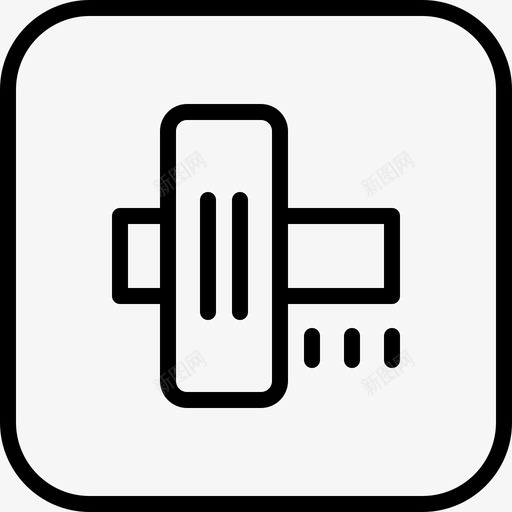 开关按钮关闭图标svg_新图网 https://ixintu.com 关闭 切换 开关 按钮 果冻概述要领第二卷