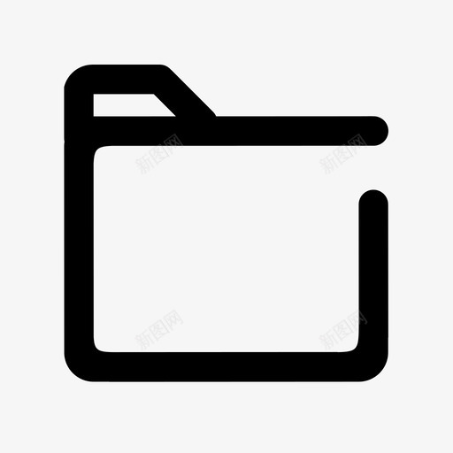 草稿箱svg_新图网 https://ixintu.com 草稿箱 草稿箱,drafts