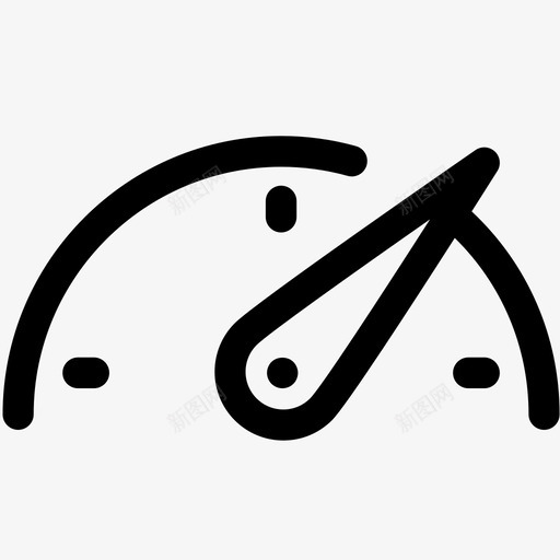 仪表盘仪表盘速度仪表图标svg_新图网 https://ixintu.com 仪表 仪表盘 仪表盘速度 商业营销大纲 搜索引擎优化仪表盘 机器