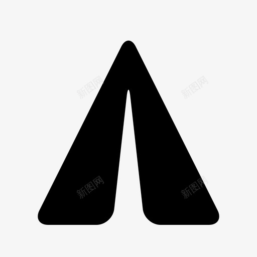 sentsvg_新图网 https://ixintu.com sent