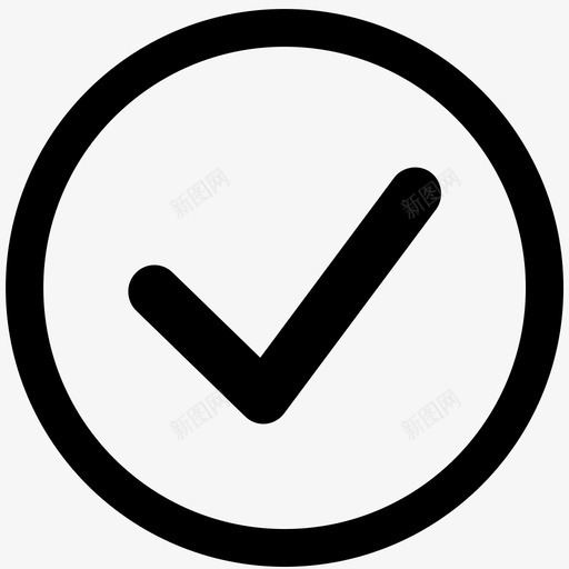 正常状态svg_新图网 https://ixintu.com 正常状态