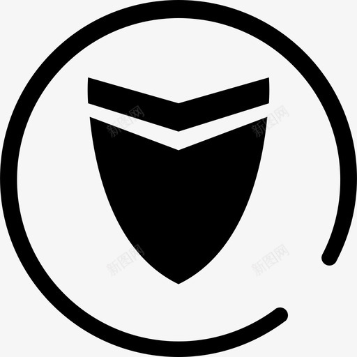 017案件委托优势1svg_新图网 https://ixintu.com 017案件委托优势1