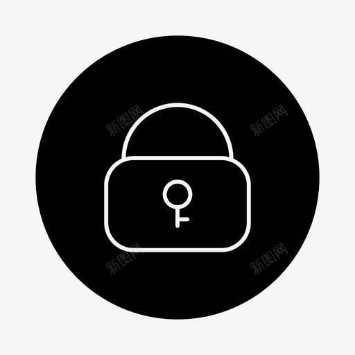 大陆实名认证-2b-设置交易密码_复制svg_新图网 https://ixintu.com 大陆实名认证-2b-设置交易密码_复制