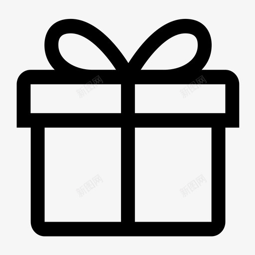 会员特权iconsvg_新图网 https://ixintu.com 会员特权icon
