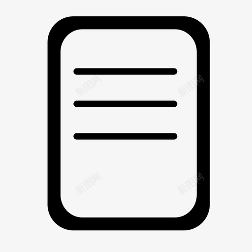 myMsgsvg_新图网 https://ixintu.com myMsg