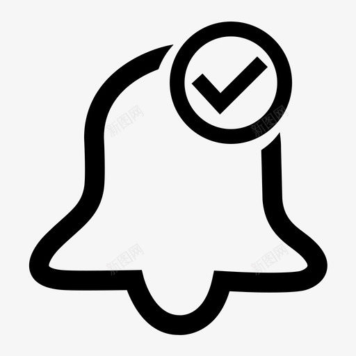 589svg_新图网 https://ixintu.com 589