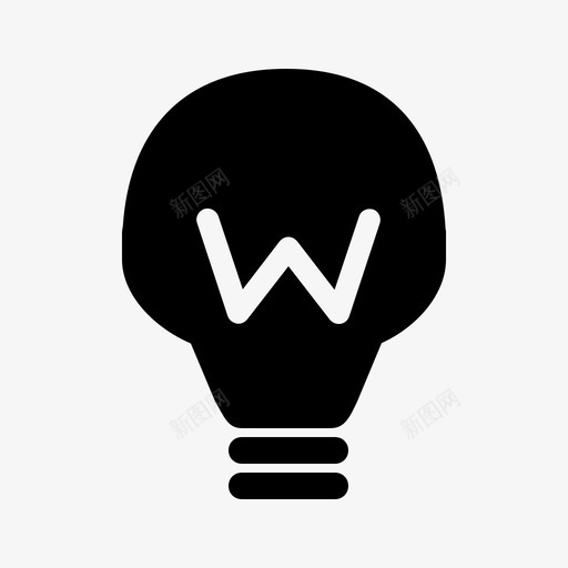 WIKI2svg_新图网 https://ixintu.com WIKI2
