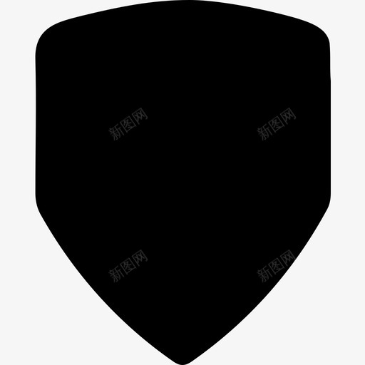 ow-tanksvg_新图网 https://ixintu.com ow-tank ow