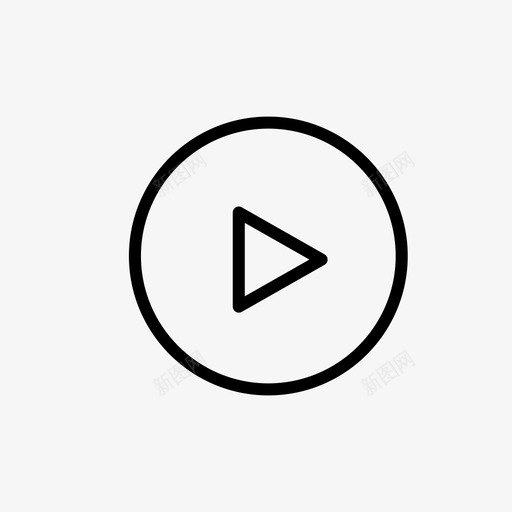 未标题-1-10svg_新图网 https://ixintu.com 未标题-1-10