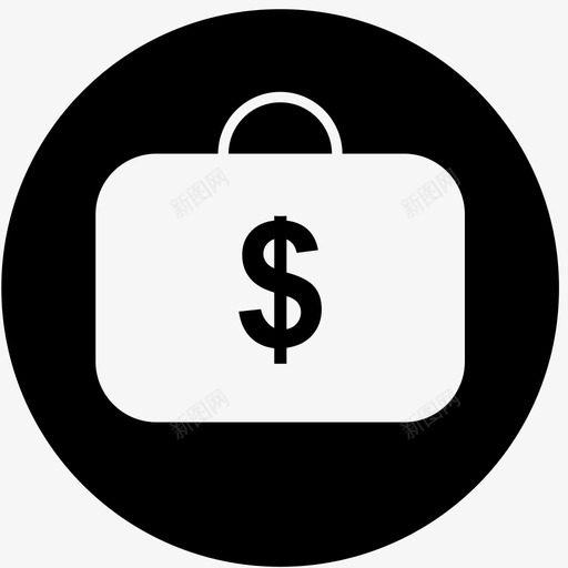 卓越的金融产品svg_新图网 https://ixintu.com 卓越的金融产品 大墨投资