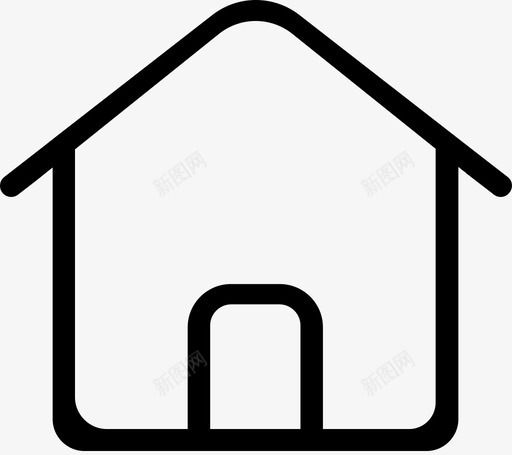 首页5-首页svg_新图网 https://ixintu.com 首页5-首页