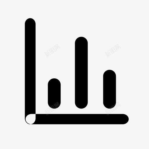 项目汇总表svg_新图网 https://ixintu.com 项目汇总表