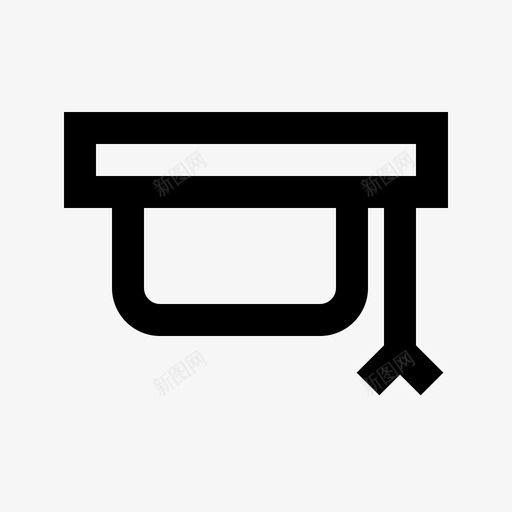 砂浆板教育优质网络网格图标svg_新图网 https://ixintu.com 优质网络网格 教育 砂浆板