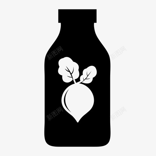 采购产品蔬菜种子蔬菜种子农业图标svg_新图网 https://ixintu.com 农业 农业园艺 农场 园艺 收获 蔬菜种子 采购产品蔬菜种子