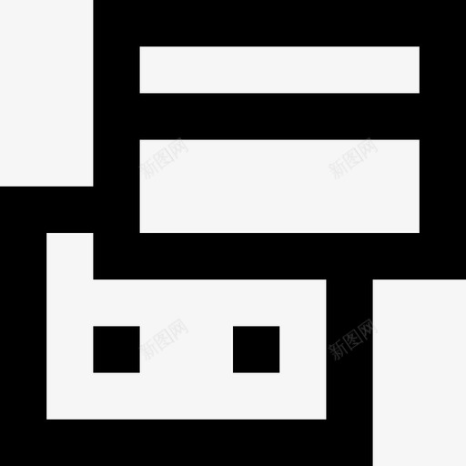 信用卡银行货币卡图标svg_新图网 https://ixintu.com visa卡 交易 信用卡 支付卡字形图标 货币卡 银行