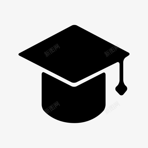 视频中心-店员教育svg_新图网 https://ixintu.com 视频中心-店员教育