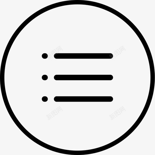 yoai_h5_dirsvg_新图网 https://ixintu.com yoai_h5_dir dir