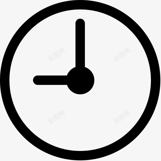 todaysvg_新图网 https://ixintu.com today