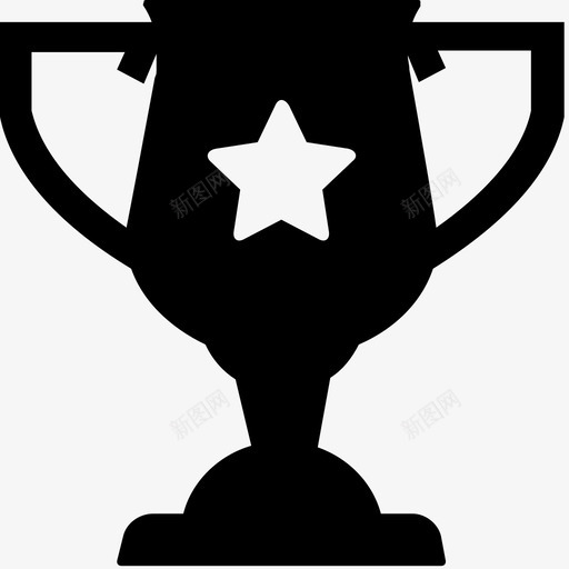 夺冠svg_新图网 https://ixintu.com 夺冠