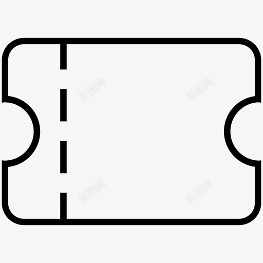 quansvg_新图网 https://ixintu.com quan