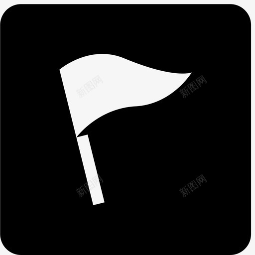跟团svg_新图网 https://ixintu.com 跟团