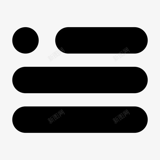 套餐-1svg_新图网 https://ixintu.com 套餐-1