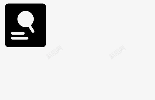index03-07svg_新图网 https://ixintu.com index03-07