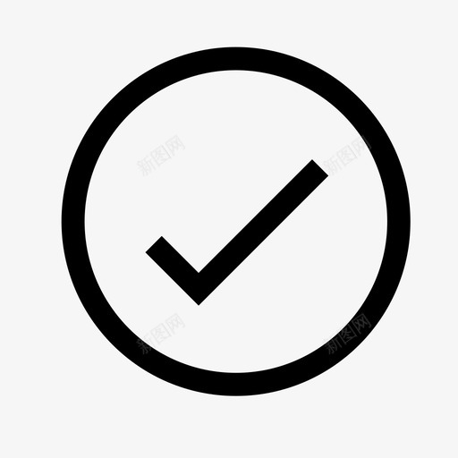 say01svg_新图网 https://ixintu.com say01