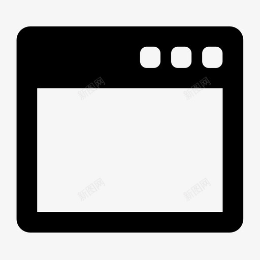 wb_icon077svg_新图网 https://ixintu.com wb_icon077