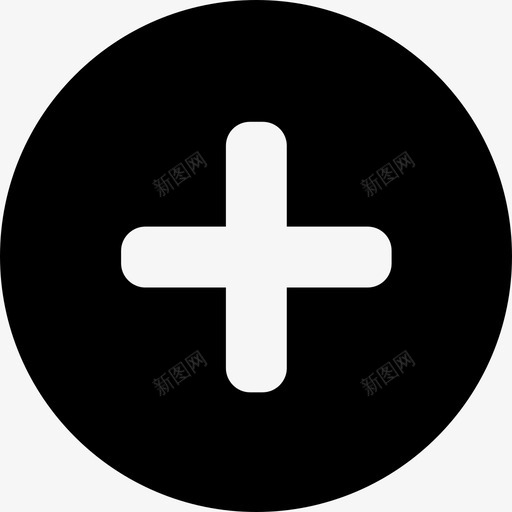 还有更多符号图标svg_新图网 https://ixintu.com 更多 符号 还有