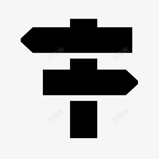 地址icon-108930svg_新图网 https://ixintu.com 地址icon-108930