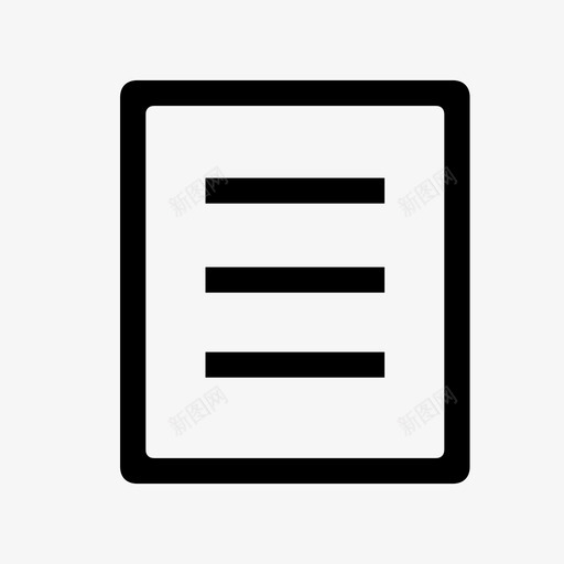 book2 - 副本svg_新图网 https://ixintu.com book2 - 副本