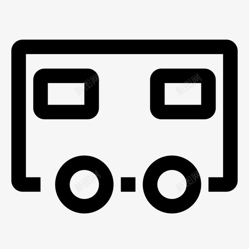 e073svg_新图网 https://ixintu.com e073