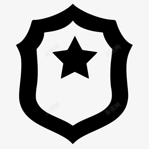 督查svg_新图网 https://ixintu.com 督查 盾 查办