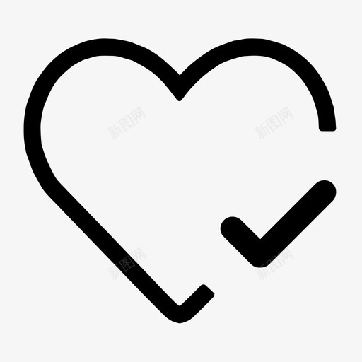已经关注svg_新图网 https://ixintu.com 已经关注