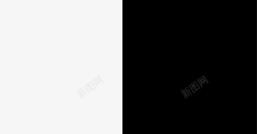 icon锛嶆湁妗_鍏嶈垂棰嗗彇svg_新图网 https://ixintu.com icon锛嶆湁妗_鍏嶈垂棰嗗彇
