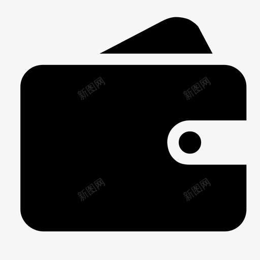 -qianbaosvg_新图网 https://ixintu.com -qianbao