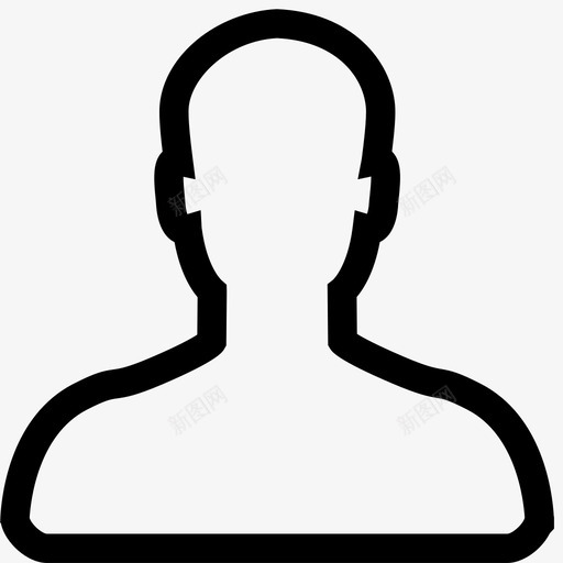 me0svg_新图网 https://ixintu.com me0 CWJ