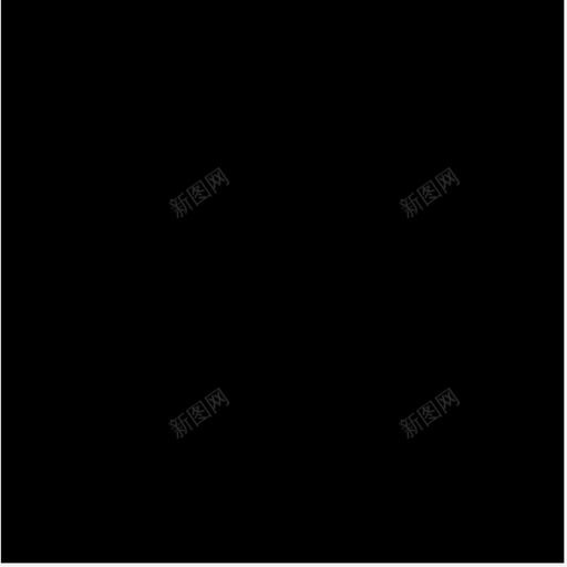 icon锛嶆湁妗_鍗曞搧svg_新图网 https://ixintu.com icon锛嶆湁妗_鍗曞搧
