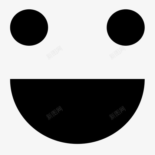 j36svg_新图网 https://ixintu.com j36